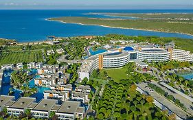 Aquasis De Luxe Resort&SPA - Ultra All Inclusive